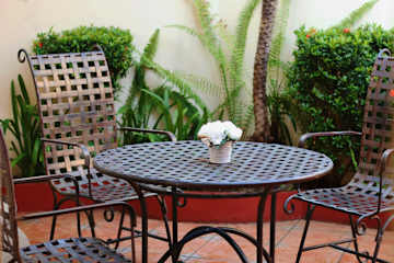 Fotos de Nesthost Stay Los Robles