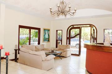 Fotos de Nesthost Stay Los Robles