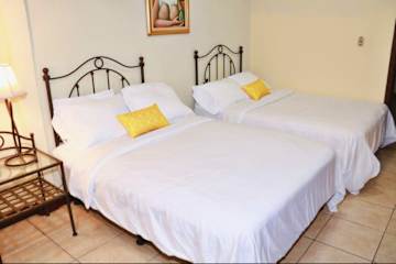 Fotos de Nesthost Stay Los Robles