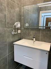 Photos of Hotel Kapsul Vlore