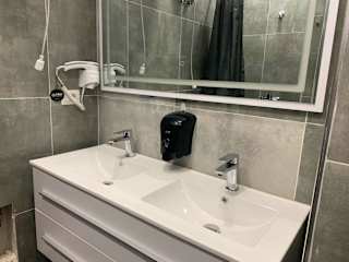 Photos of Hotel Kapsul Vlore
