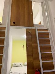 Photos of Hotel Kapsul Vlore