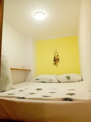 Photos of Hotel Kapsul Vlore