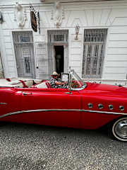 Foton av