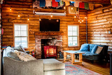 The Bunkhouse at Northeast Mountaineering의 사진