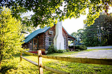 The Bunkhouse at Northeast Mountaineering의 사진