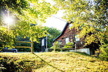 The Bunkhouse at Northeast Mountaineering의 사진