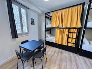 Bilder av 