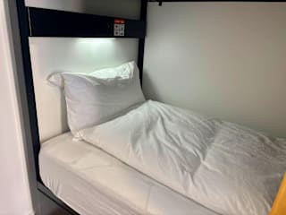 Bilder av 