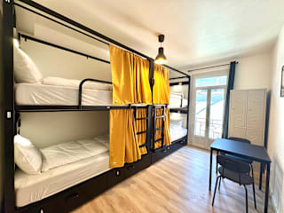 Bilder av 