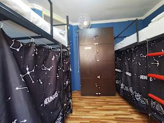 Zdjęcia nagrodzone 