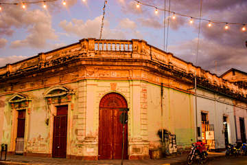 Fotos von 