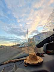 Fotografias de