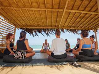 Photos of qema Mancora