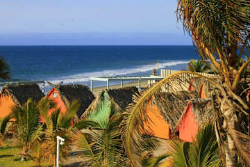 Photos of qema Mancora