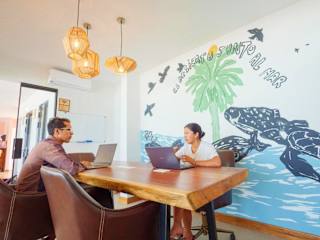 Photos of qema Mancora