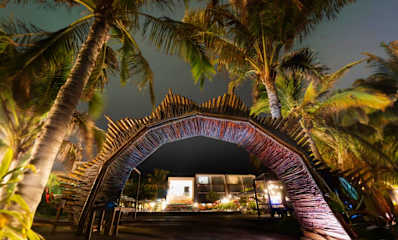 Photos of qema Mancora
