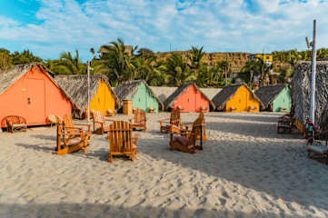 Photos of qema Mancora