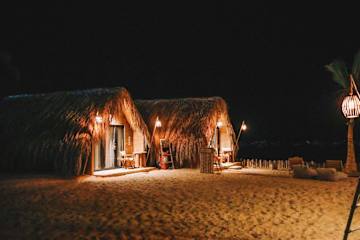 Photos of qema Mancora