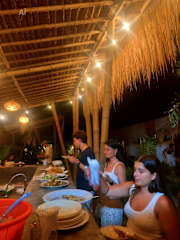 Photos de 