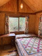 Photos of Standing Bear Farm Hostel