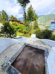 Fotos de Dzi Pema