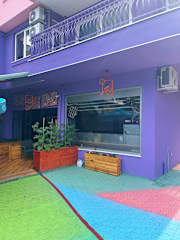 Hostel A07の写真