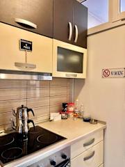 Photos of Center House Hostel