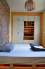 Photos of Center House Hostel