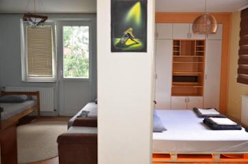 Photos of Center House Hostel