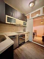 Photos of Center House Hostel