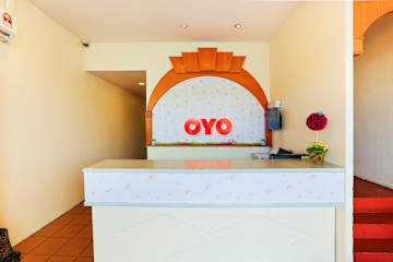 Photos of Hotel O My Hotel