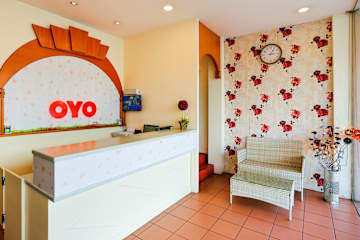 Photos of Hotel O My Hotel