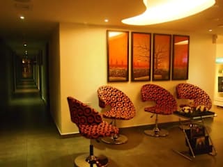 Fotos de