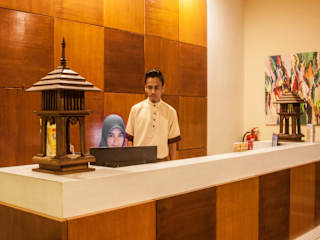 Fotos de