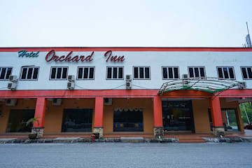 Fotos von 