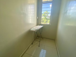Fotos de Hotel O Hotel Hamilas