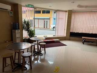 Fotos de Hotel O Hotel Oriental