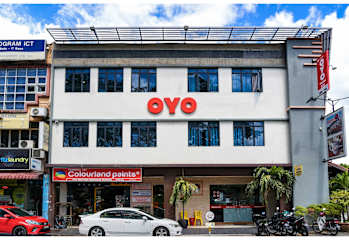 Fotos von 