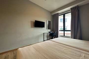 Photos of OYO Townhouse, Selayang formerly RHR Hotel