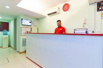 Foto di