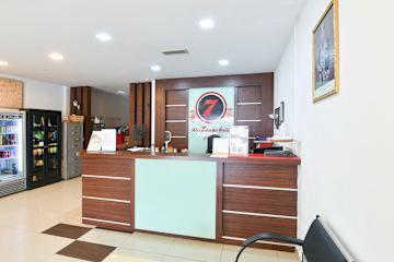 Fotos de 