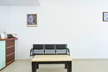 Fotos de 