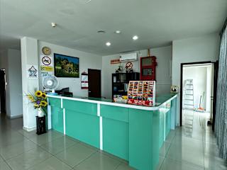 Photos of Hotel O Melaka near AEON Shopping Centre formerly Formosa