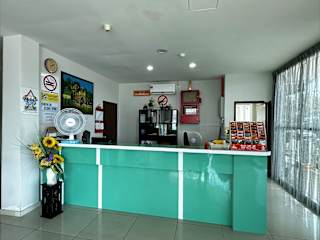 Photos of Hotel O Melaka near AEON Shopping Centre formerly Formosa