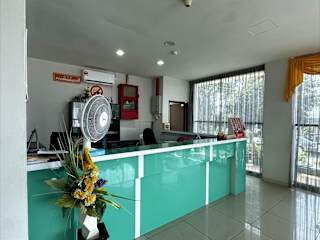 Photos of Hotel O Melaka near AEON Shopping Centre formerly Formosa