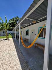 Fotos de Hostal Estancia del Agua