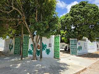 Fotos de Hostal Estancia del Agua