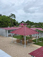 Fotos de Hostal Estancia del Agua