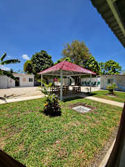 Fotos de Hostal Estancia del Agua